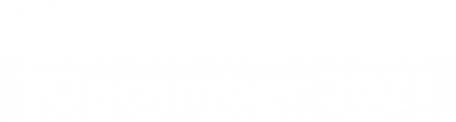Sketchfab 3December 2021