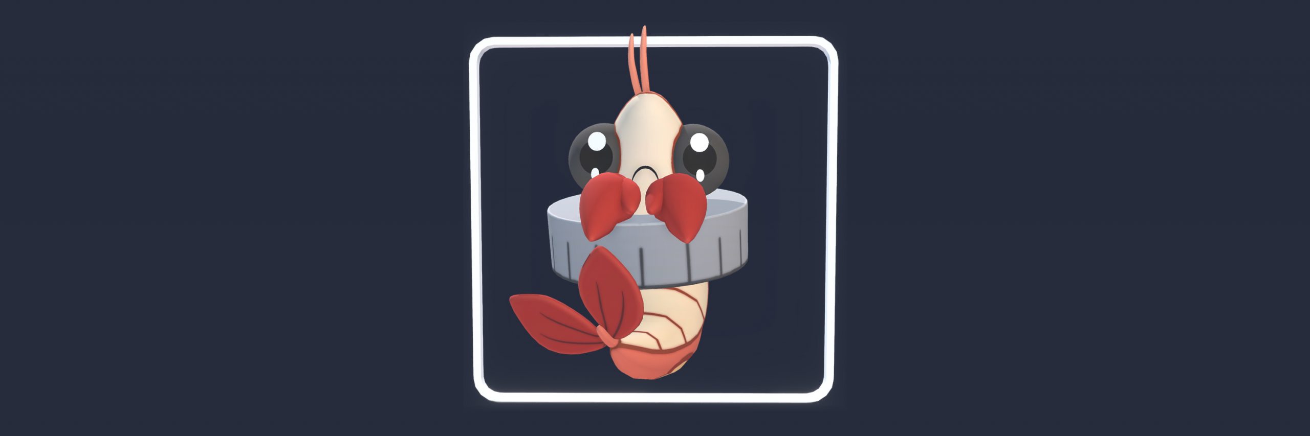 drimp fanart pokemon header