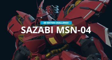 sazabi-challenge-header