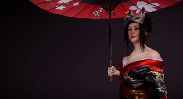 quang phan sketchfab store header