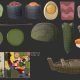 sushi substance painter image