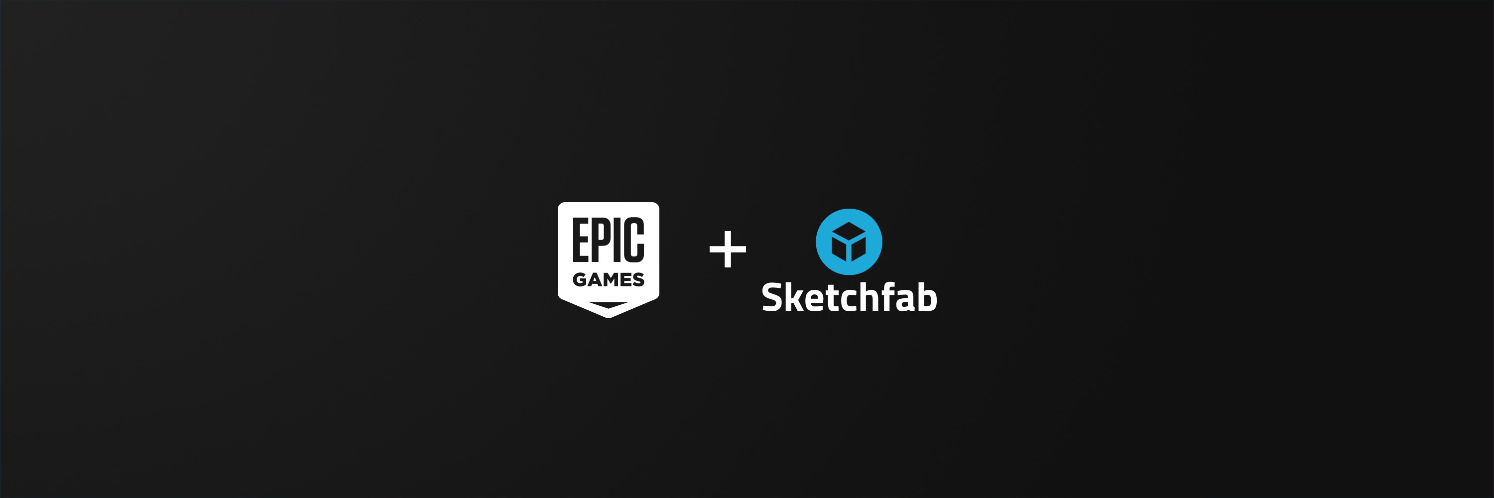 Almost 10 years ago, we started Sketchfab to make 3D content accessible through the web. We launched the first web-based 3D player on the market, and 