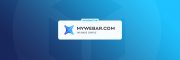 MyWebAR Adds Sketchfab Integration