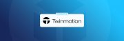 Twinmotion Adds Sketchfab Integration