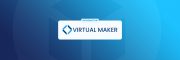 Virtual Maker Adds Sketchfab Integration
