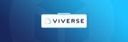 VIVERSE Adds Sketchfab Integration
