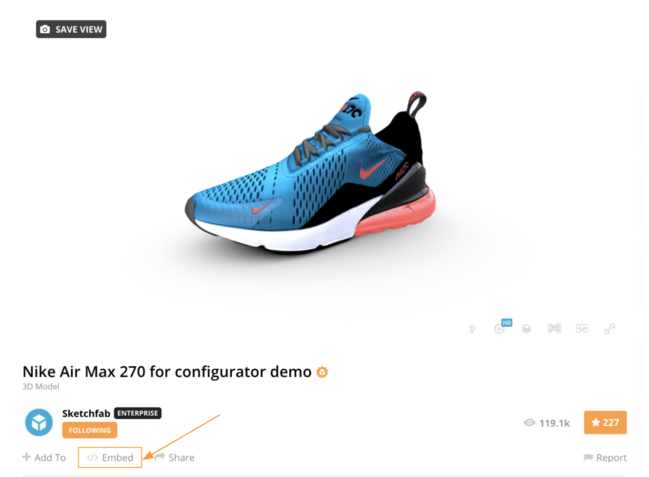 3d-embed-button-nike