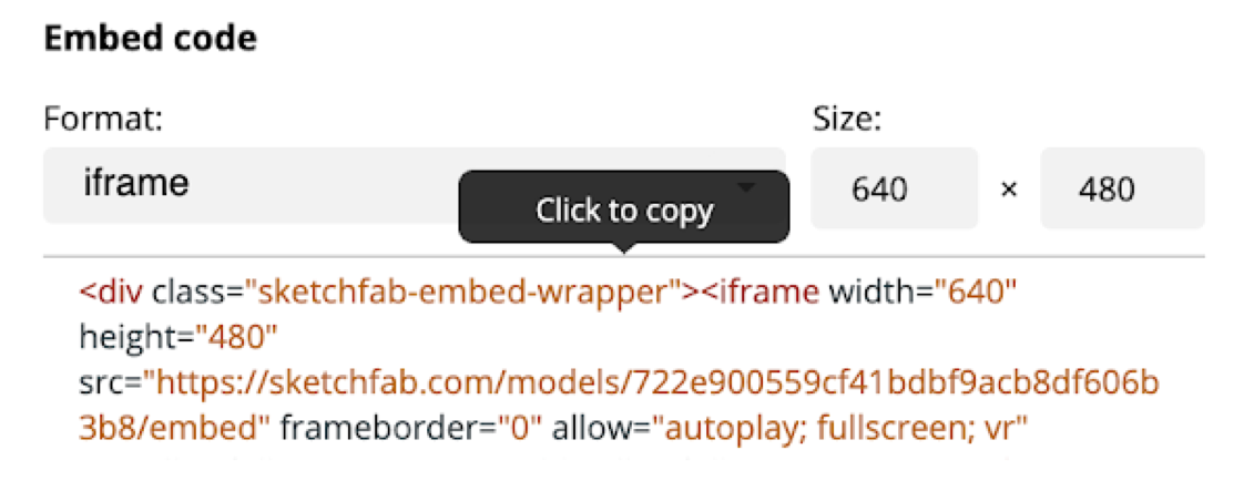 embed-sketchfab-code