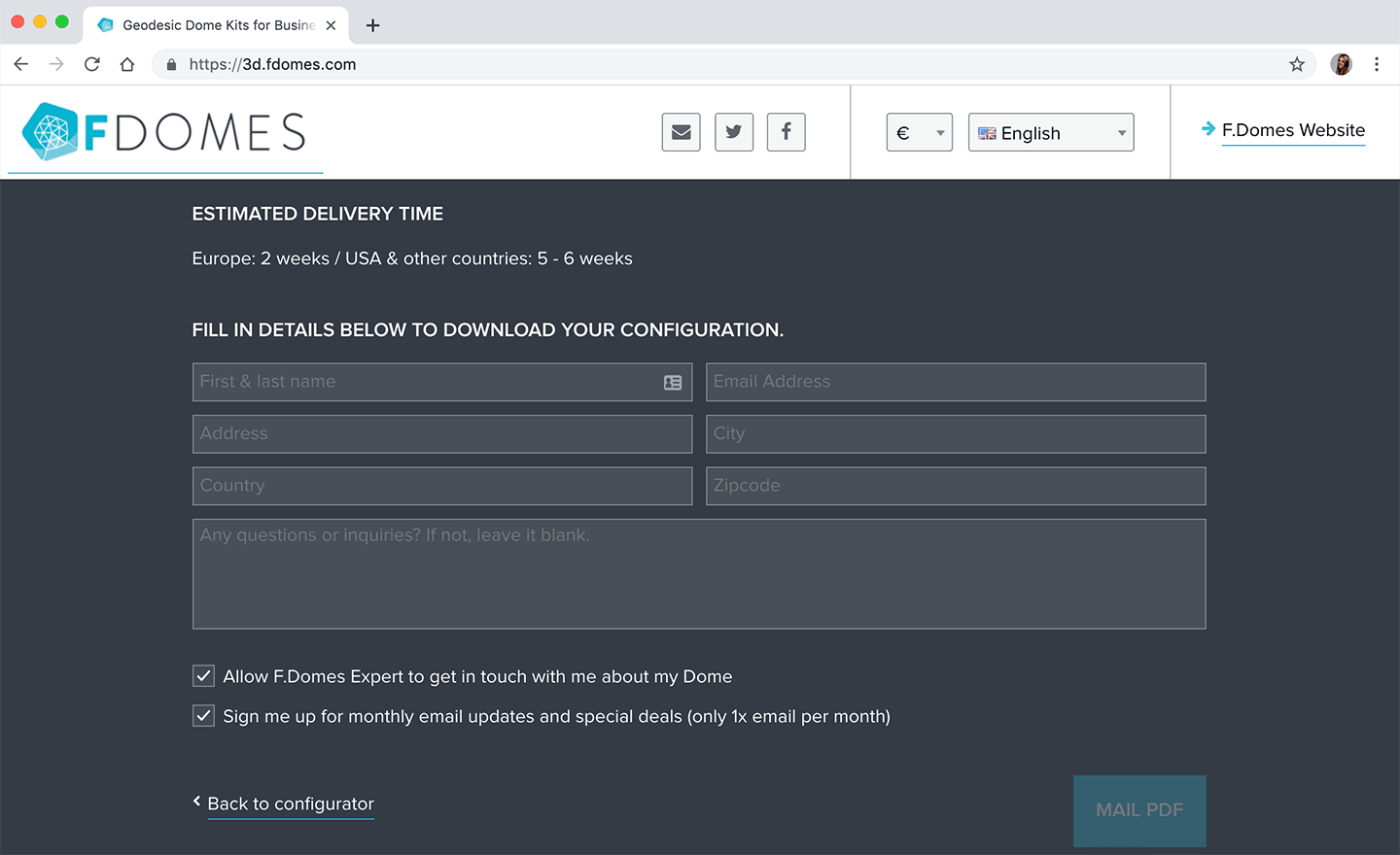 3d-configurator-fdomes-form