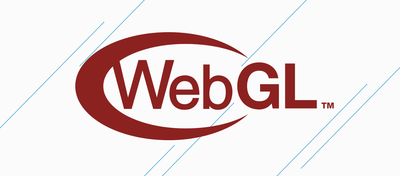 What is WebGL?