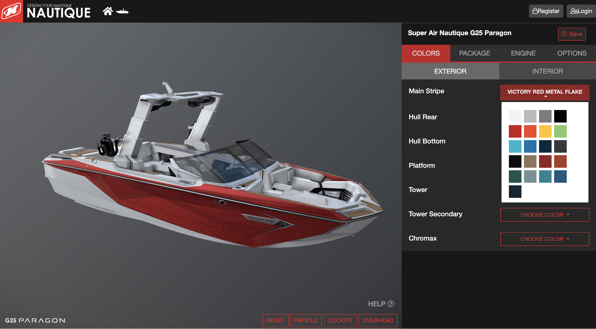 boat-3d-configurator-nautique