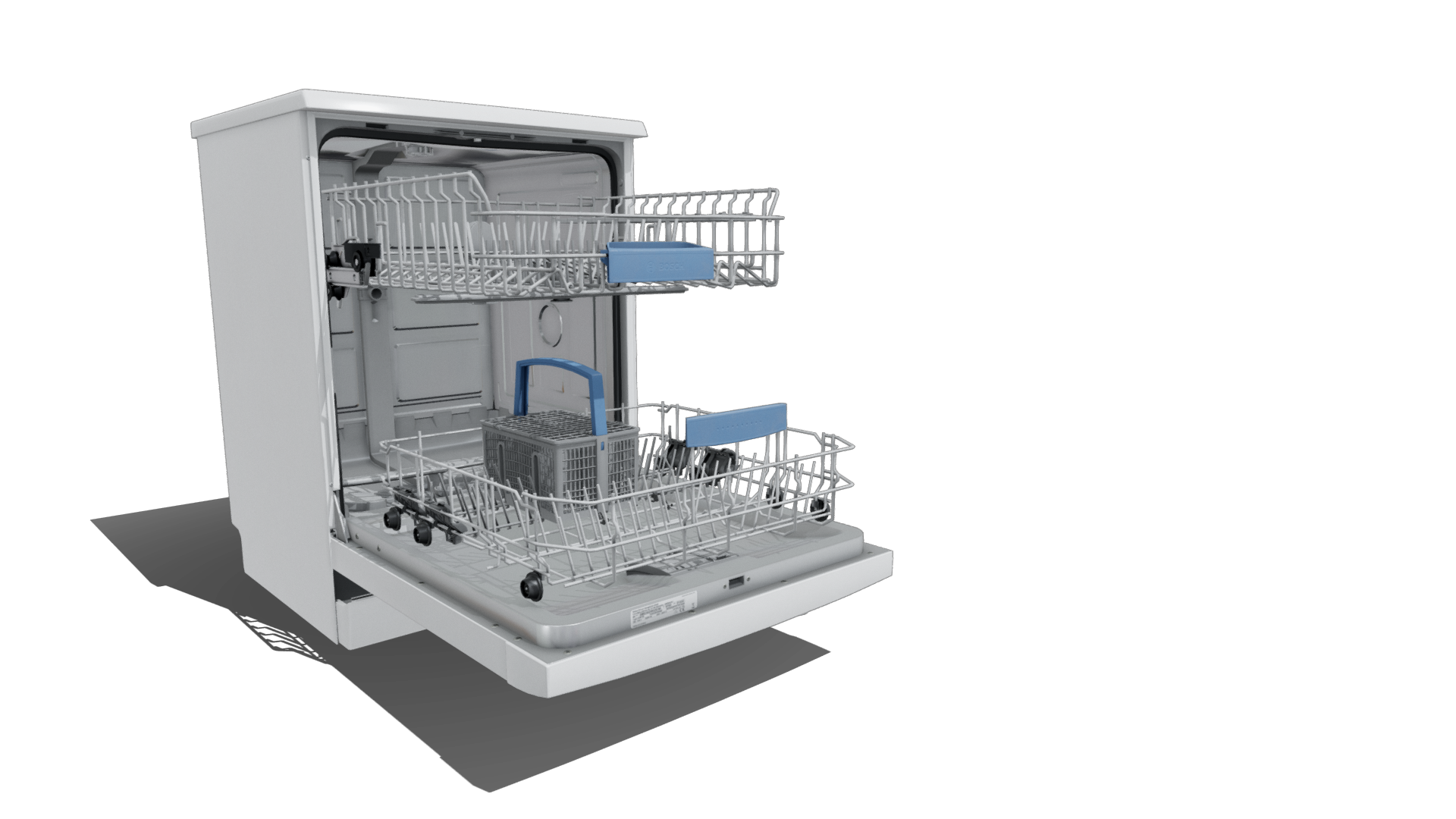 dishwasher_3D