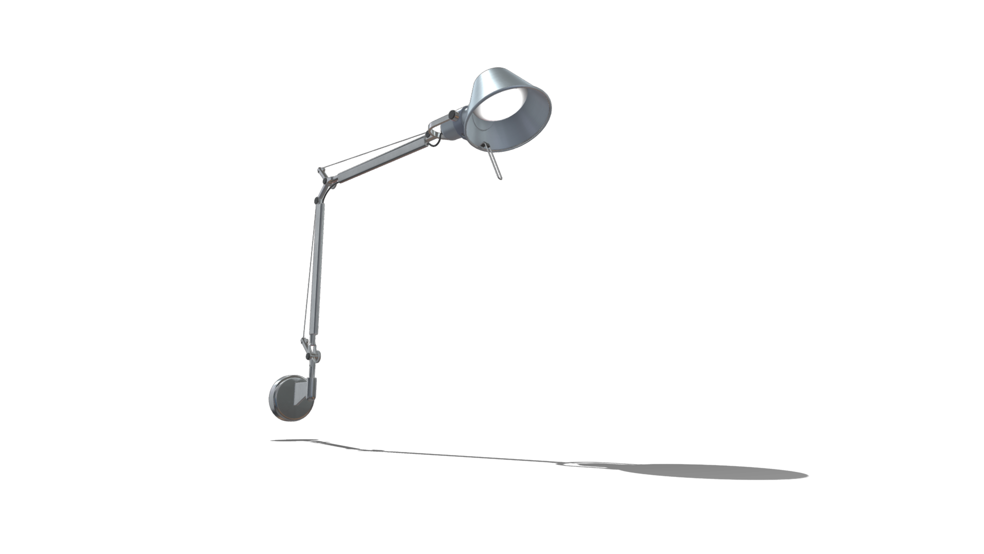 lamp-3d