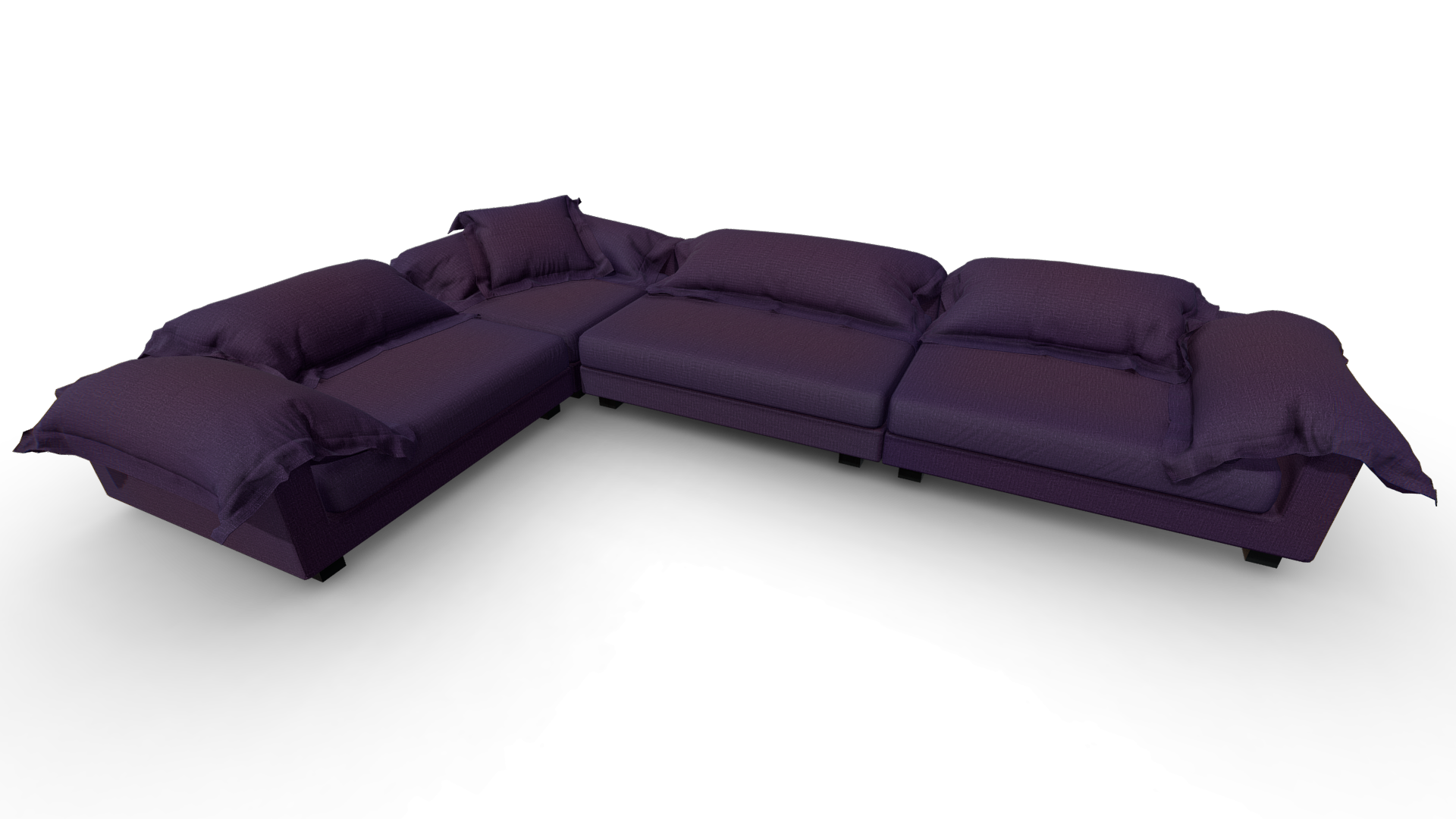 sofa_3d
