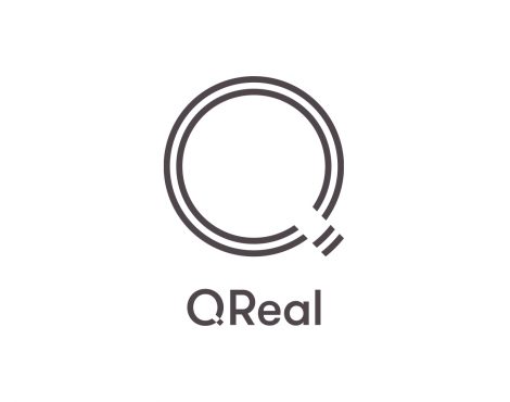 QReal