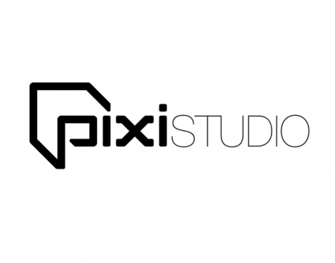 PIXI Studio