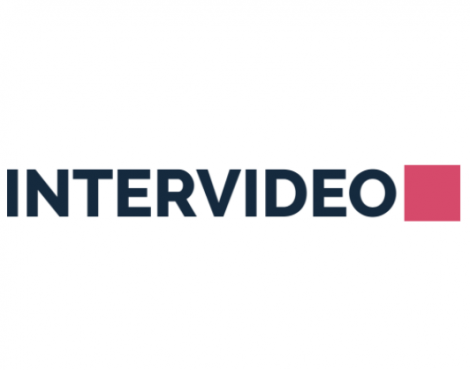 Intervideo Filmproduktion GmbH