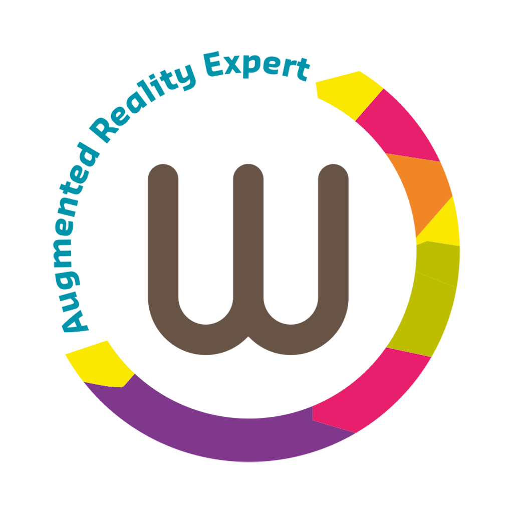 Wonder_Logo - Alexis Thomas