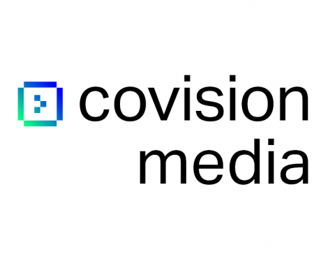 Covision Media