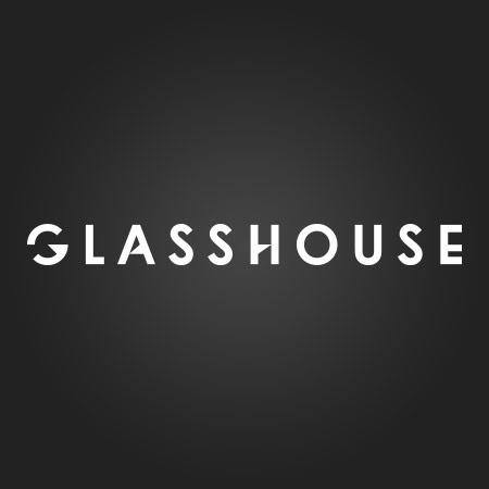glasshouse digital