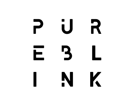 PureBlink